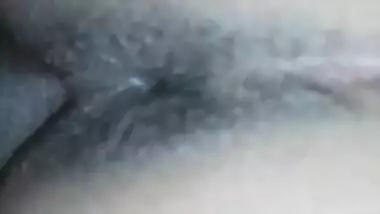 Desi Odia Girl getting Fucked by her boyfriend with loud moaning part 2