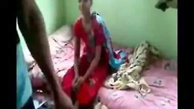 Indian Bhabhi With Dewar - Movies. video2porn2