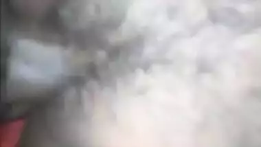 Indian ever best village powerful fuck with maid,desi style sex big pussy sex, big ass fucking, indian desi sex, indian bhabhi sex, bhabhi big pussy f