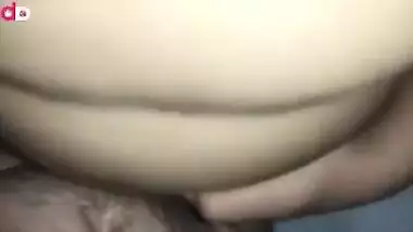 Indian College Girl Dancing On Birthday And Fucked By Her Friend In Doggy Style