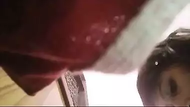 Indian bhabhi hardcore hidden cam sex video