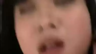 Desi cute girl enjoy