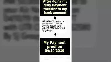 Hardcore Sex With Devar With Desi Bhabhi, Desi Aunty And Devar Bhabhi