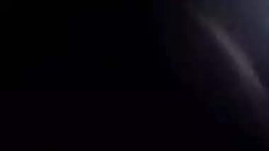 British Indian girl cheating on her husband 