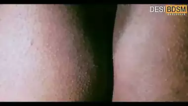 tamil slut milf training orgy