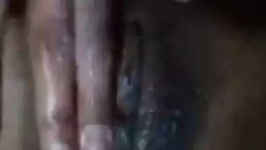 bf ke liye phudi ka pani nikala