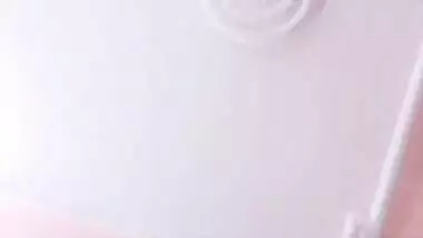 Desi sexy girl hot boobs tango video