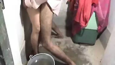 Sri Lanka Desi Beautiful Wife Fucking At Home