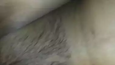 Desi village lover fucking