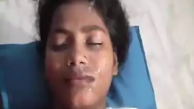 Cute Indian teen cam show - Porn300.com