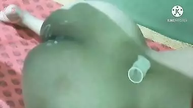 Big Tits Milf Posing In A Sexy Red Costume (full Movie) Lust Couple20