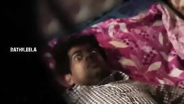 Bhabhi Hot Romance - Luxury Mur