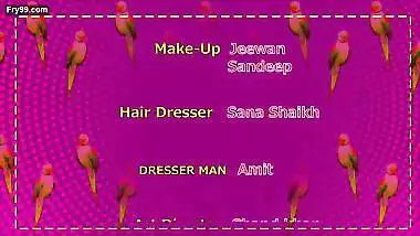 The Lust Boy (2020) UNRATED Hindi Hot Short Film – Rabbit Originals