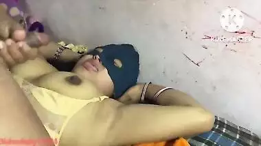 Hardcore anal sex with desi girl
