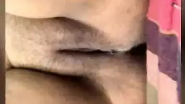 Tanvi Bhabhi on chat Pussy Show