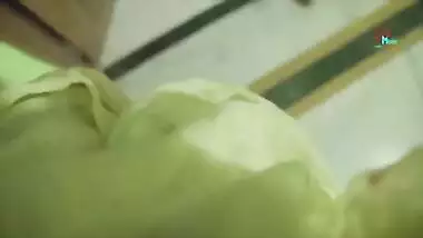 Indian XXX classroom sex video