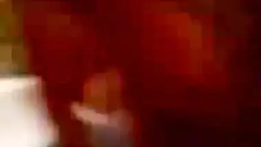 XXX vidoes of a desi slut fucking her best friend in his house