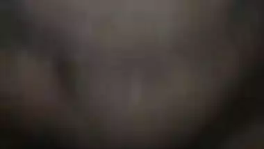 Bhabhi riding dick of her husband’s bro in a horny mood