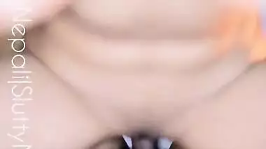 Early Morning Ride With A Horny Nepali Guy - Share Me Your Fantasy In The Comments