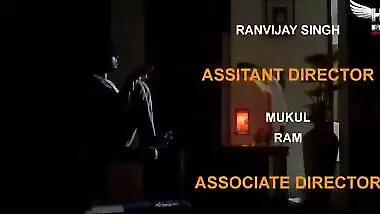 Hot XXX scenes with seductive Desi babe copulating with horny guys