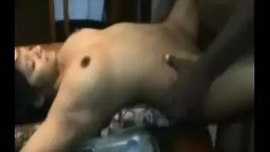 Noida Sister in Law fucks her Brother in Law Hardcore