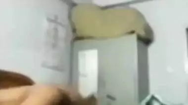 Young lover full fucking
