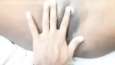 Indian Jija Ne Saali Ko Choda - Bengali Couple Saree Sex