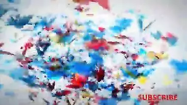 My Mom Sex With My Friend Deniyal Hardcore Hot Sex - bdmusicz.com