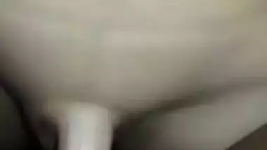 Bhabhi with little devar part 3