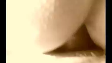 Bubble butt office girl mallu hidden cam home sex