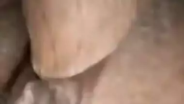 Bihari Girl Soni Fucking by Lover with Clear Bhojpuri Audio 3