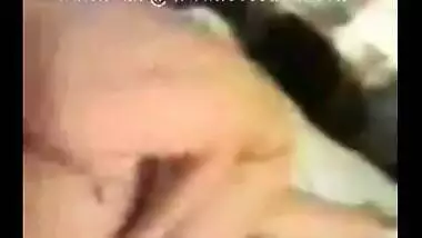 Fast Creamy Fuck Hard Sex Video