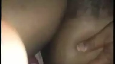 Hot boudi fucking hard