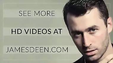 CARLY RAE SUMMERS REACTS TO JAMES DEEN VS ABBIE MALEY - HONEST PORN REACTIONS - HPR10