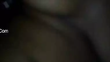 Today Exclusive- Paki Cpl Romance And Fucking Part 4