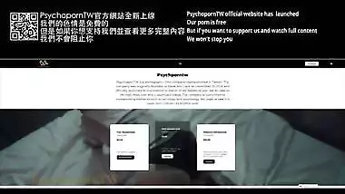 How is our POV (point of view) porn being filmed? - PsychopornTW Vlog 2 S1EP2