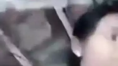 Bengali Bigboob Sexy Boudi Fucking & Nude Videos For Hubby With Bangla Talk Enjoy Part 2