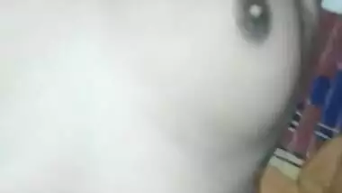 Desi Hairy pussy hot girl fucked