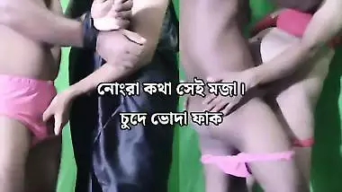 Indian beautiful stepmom amateur stepson kitchen real hardcore dogy style sex