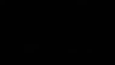 Bangladeshi girl car fun with boobs showing MMS