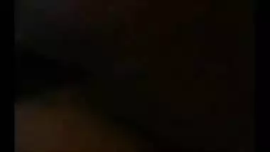 Big boobs mallu aunty hardcore sex with next door guy