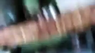 Bahbhi Fucked In Doggy Style
