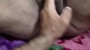 Hot Indian Step Mom Hairy Pussy Showing And Dancing & Invite To Teen Fuck Her Close-up Pussy