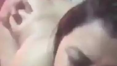 My mom mani kaur fucking with N.R.I guy in chandigardh clear hindi audio