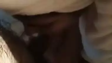 Hungry Indian Secretary Oral Xvideo