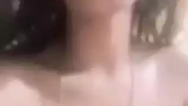 Top class Indian beauty nude video call sex chat