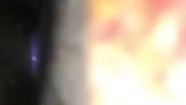 Bangali Bhabhi Sex With Lover In Home When Husband Is Not In Home