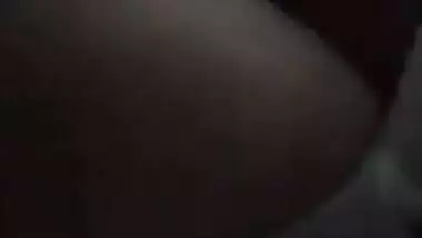 Desi hot girl self enjoy