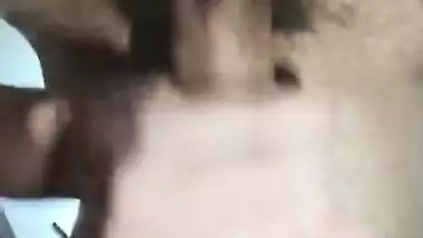 Indian boy masturbation