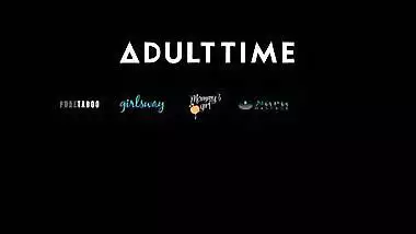 ALL GIRL MASSAGE - HOTTEST PORNSTARS COMPILATION! Adriana Chechik, Darcie Dolce, Elsa Jean, AND MORE